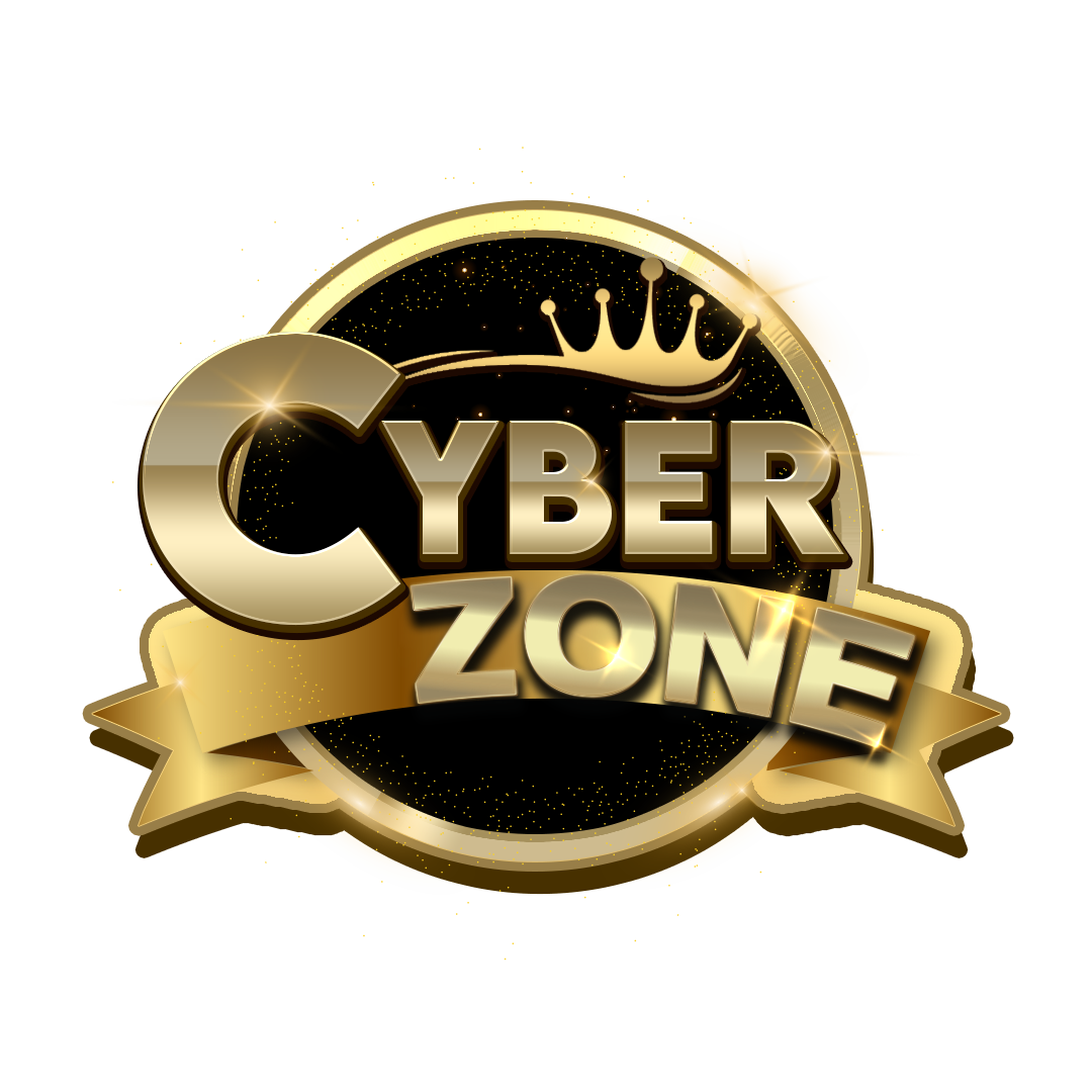 Cyberzone เว็บพนันออนไลน์ มิติใหม่แห่งการเดิมพัน บนระบบไซเบอร์สุดล้ำ